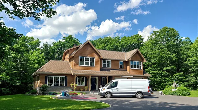 Acushnet Air Duct Cleaning air duct cleaning frequently asked questions in Acushnet, MA