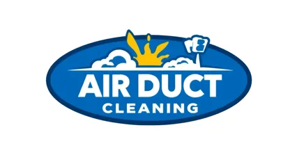 Air Duct Cleaning services in Freetown, MA