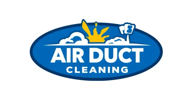 Air Duct Cleaning services in Bliss Corner, MA