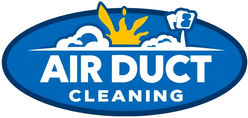 Acushnet Air Duct Cleaning