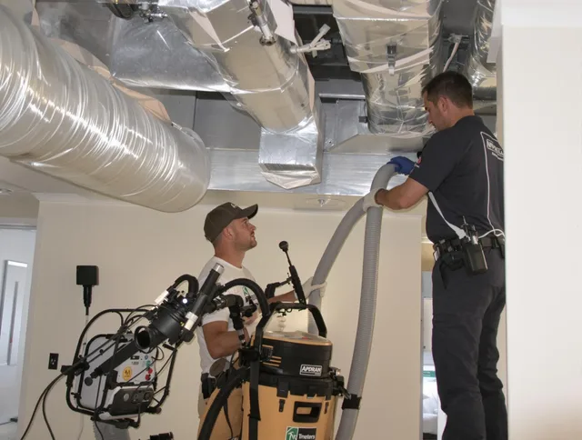 Insulation Removal service in Acushnet, MA